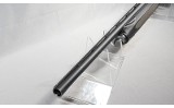 Beretta ~ A391 XTREMA 3.5 ~ 12 gauge - 12 of 13