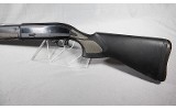 Beretta ~ A391 XTREMA 3.5 ~ 12 gauge - 5 of 13