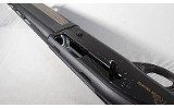 Beretta ~ A391 XTREMA 3.5 ~ 12 gauge - 10 of 13