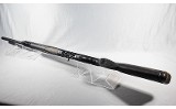 Beretta ~ A391 XTREMA 3.5 ~ 12 gauge - 8 of 13