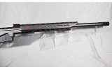 Fierce Firearms ~ Mountain Reaper ~ .300 Winchester Magnum - Image 4 of 12