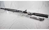 Fierce Firearms ~ Mountain Reaper ~ .300 Winchester Magnum - Image 7 of 12