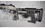 Fierce Firearms ~ Mountain Reaper ~ .300 Winchester Magnum - Image 5 of 12