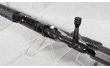 Fierce Firearms ~ Mountain Reaper ~ .300 Winchester Magnum - Image 8 of 12