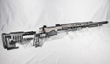Fierce Firearms ~ Mountain Reaper ~ .300 Winchester Magnum - Image 1 of 12