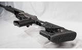 Fierce Firearms ~ Mountain Reaper ~ .300 Winchester Magnum - Image 10 of 12
