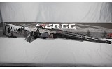 Fierce Firearms ~ Mountain Reaper ~ .300 Winchester Magnum - Image 12 of 12