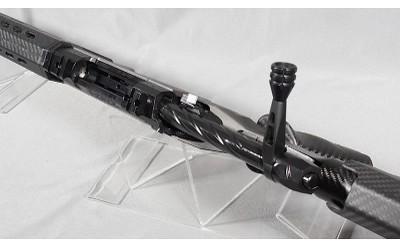 Fierce Firearms ~ Mountain Reaper ~ .300 Winchester Magnum - Image 8 of 12