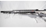 Fierce Firearms ~ Mountain Reaper ~ .300 Winchester Magnum - Image 6 of 12