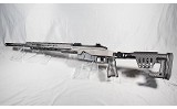 Fierce Firearms ~ Mountain Reaper ~ .300 Winchester Magnum - Image 2 of 12