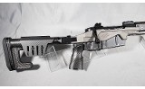 Fierce Firearms ~ Mountain Reaper ~ .300 Winchester Magnum - Image 3 of 12