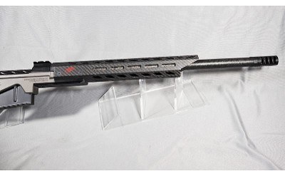 Fierce Firearms ~ Mountain Reaper ~ .300 Winchester Magnum - Image 4 of 12