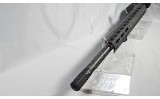 Fierce Firearms ~ Mountain Reaper ~ .300 Winchester Magnum - Image 11 of 12