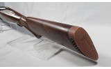Browning ~ Citori Special Steel 525 ~ 12 Gauge - Image 11 of 13