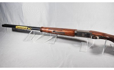 Browning ~ Citori Special Steel 525 ~ 12 Gauge - Image 8 of 13