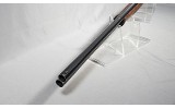 Browning ~ Citori Special Steel 525 ~ 12 Gauge - Image 12 of 13