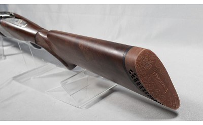 Browning ~ Citori Special Steel 525 ~ 12 Gauge - Image 11 of 13