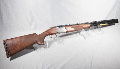 Browning ~ Citori Special Steel 525 ~ 12 Gauge - Image 1 of 13