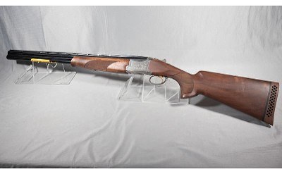 Browning ~ Citori Special Steel 525 ~ 12 Gauge - Image 2 of 13