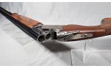 Browning ~ Citori Special Steel 525 ~ 12 Gauge - Image 10 of 13