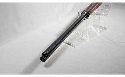 Browning ~ Citori Special Steel 525 ~ 12 Gauge - Image 12 of 13