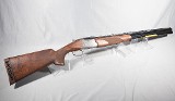 Browning ~ Citori Special Steel 525 ~ 12 Gauge - Image 1 of 13