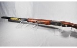 Browning ~ Citori Special Steel 525 ~ 12 Gauge - Image 8 of 13