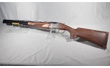 Browning ~ Citori Special Steel 525 ~ 12 Gauge - Image 2 of 13