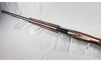 Browning ~ Citori Special Steel 525 ~ 12 Gauge - Image 7 of 13