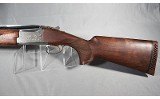 Browning ~ Citori Special Steel 525 ~ 12 Gauge - Image 5 of 13