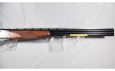 Browning ~ Citori Special Steel 525 ~ 12 Gauge - Image 4 of 13