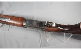 Browning ~ Citori Special Steel 525 ~ 12 Gauge - Image 9 of 13