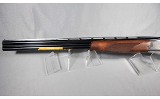 Browning ~ Citori Special Steel 525 ~ 12 Gauge - Image 6 of 13