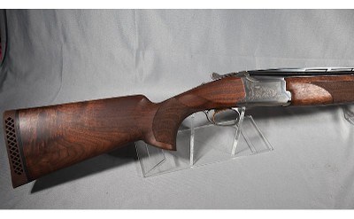 Browning ~ Citori Special Steel 525 ~ 12 Gauge - Image 3 of 13