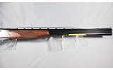 Browning ~ Citori Special Steel 525 ~ 12 Gauge - Image 4 of 13