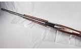 Browning ~ Citori Special Steel 525 ~ 12 Gauge - Image 7 of 13