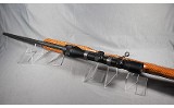 Ruger ~ M77 Mark II ~ .22-250 Remington - 7 of 10