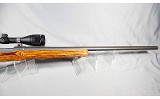 Ruger ~ M77 Mark II ~ .22-250 Remington - 4 of 10