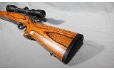 Ruger ~ M77 Mark II ~ .22-250 Remington - 9 of 10
