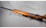 Ruger ~ M77 Mark II ~ .22-250 Remington - 8 of 10