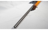 Ruger ~ M77 Mark II ~ .22-250 Remington - 10 of 10