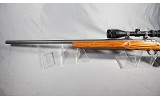 Ruger ~ M77 Mark II ~ .22-250 Remington - 6 of 10
