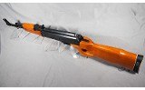 Norinco ~ MAK-90 Sporter ~ 7.62x39mm - 7 of 10