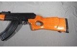 Norinco ~ MAK-90 Sporter ~ 7.62x39mm - 5 of 10
