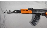Norinco ~ MAK-90 Sporter ~ 7.62x39mm - 6 of 10