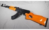 Norinco ~ MAK-90 Sporter ~ 7.62x39mm - 2 of 10