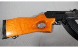 Norinco ~ MAK-90 Sporter ~ 7.62x39mm - 3 of 10