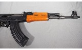 Norinco ~ MAK-90 Sporter ~ 7.62x39mm - 4 of 10