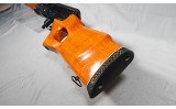 Norinco ~ MAK-90 Sporter ~ 7.62x39mm - 9 of 10