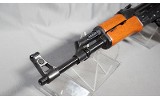 Norinco ~ MAK-90 Sporter ~ 7.62x39mm - 10 of 10